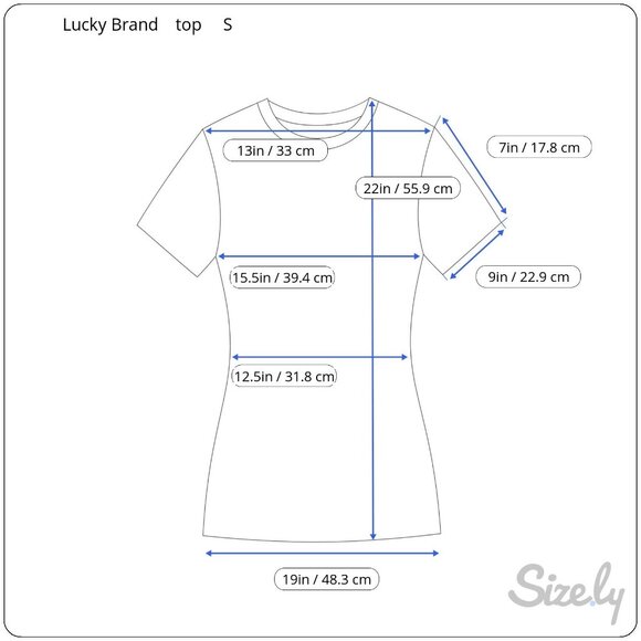 Lucky Brand Green Leopard Print V-Neck Top Womens Small Lightweight Sheer - Picture 4 of 8